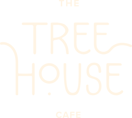 Treehouse Cafe Ulladulla